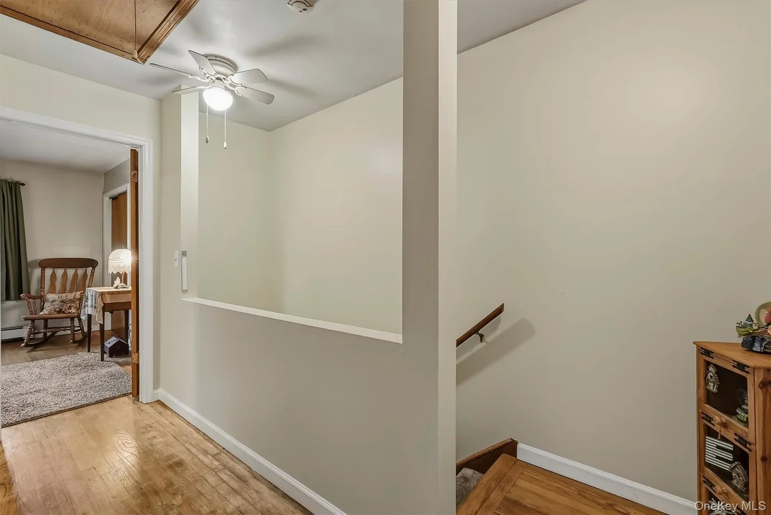 Photo of 17 Pemart Avenue