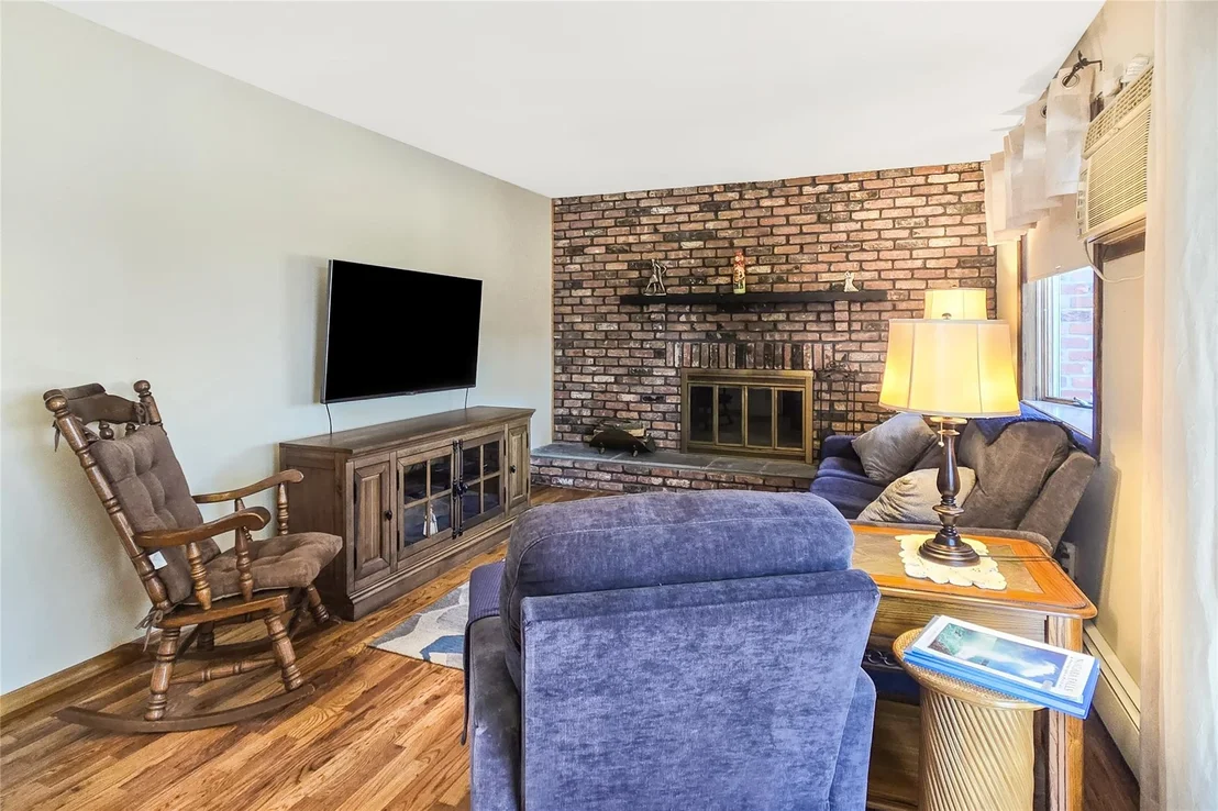Photo of 5 Haig Avenue