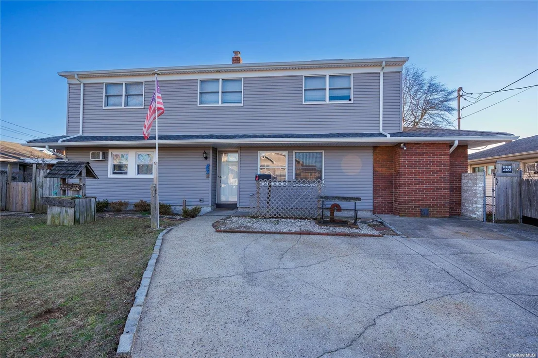 Photo of 83 Weidner Avenue