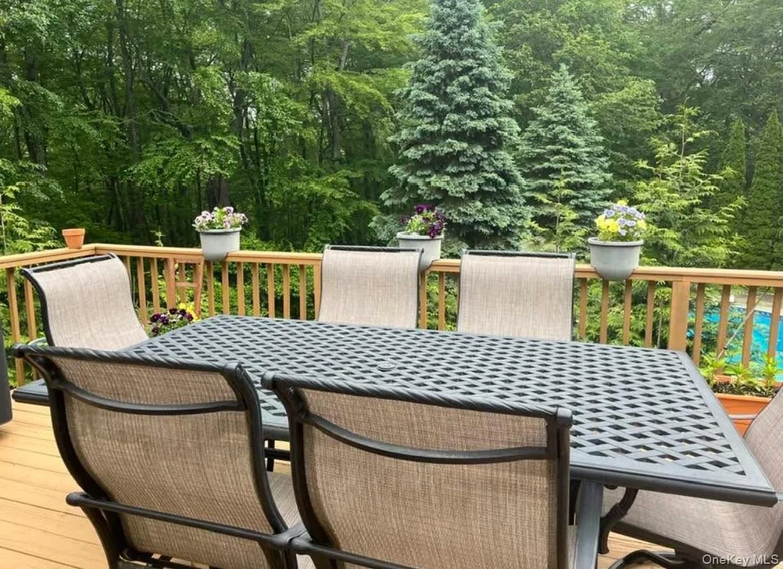 Photo of 10 Highview Terrace