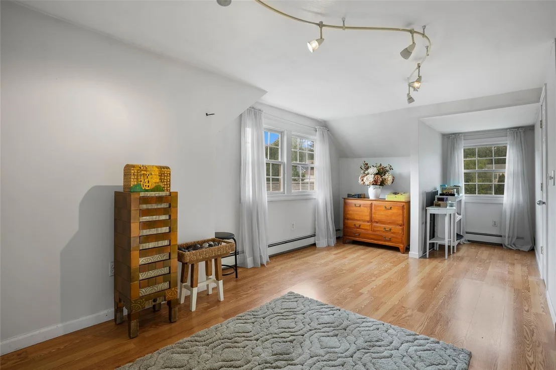 Photo of 7 Rustic Road