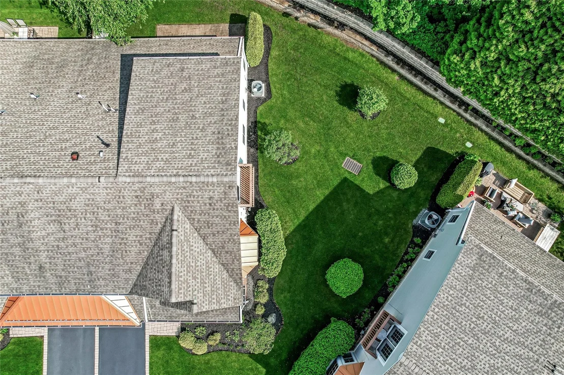 Photo of 38 Avner Lane