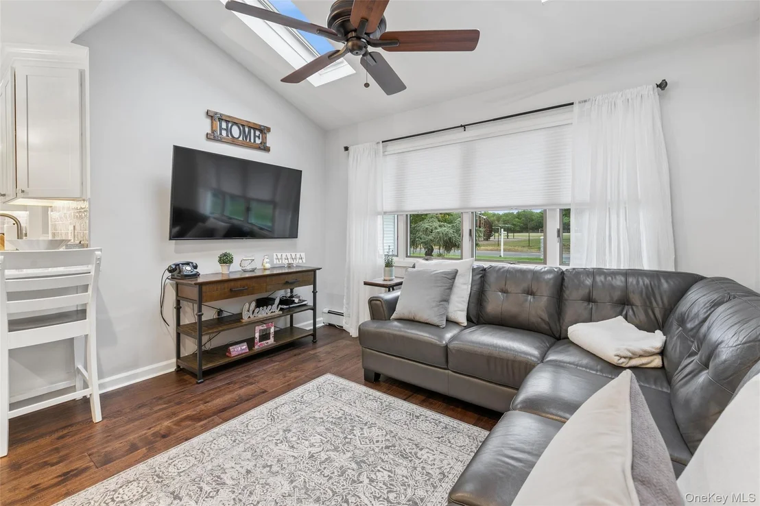 Photo of 16 Parson Drive