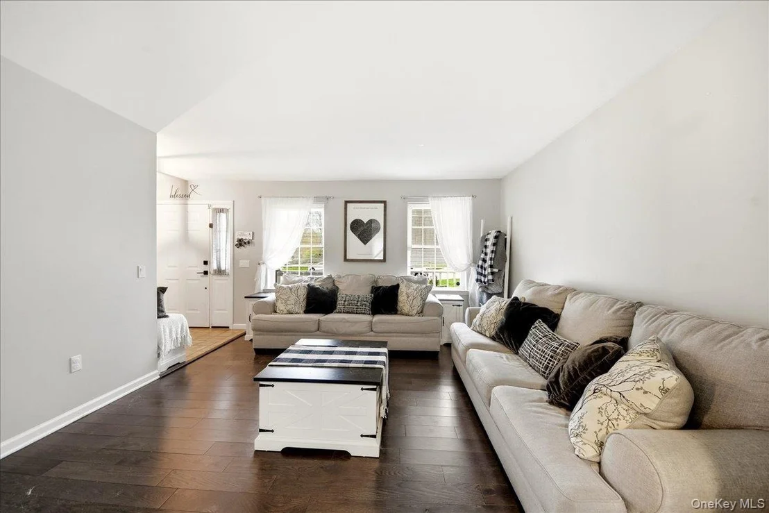 Photo of 52 Mina Drive