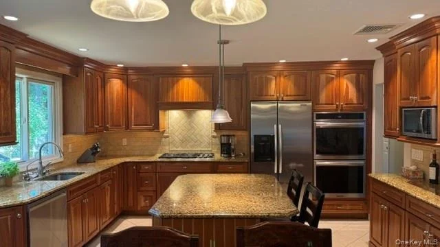 Photo of 20 Avenue C