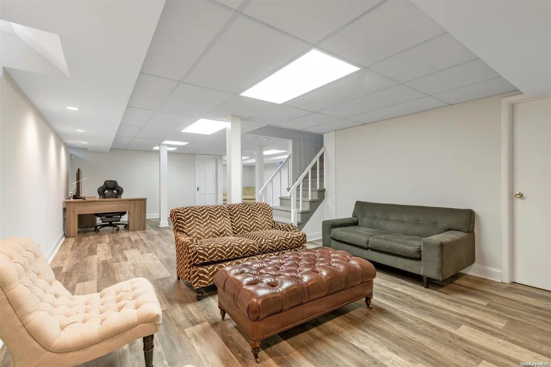 Photo of 147 Hampton Road