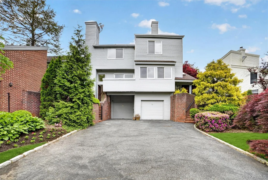 Photo of 41 Waterside Close