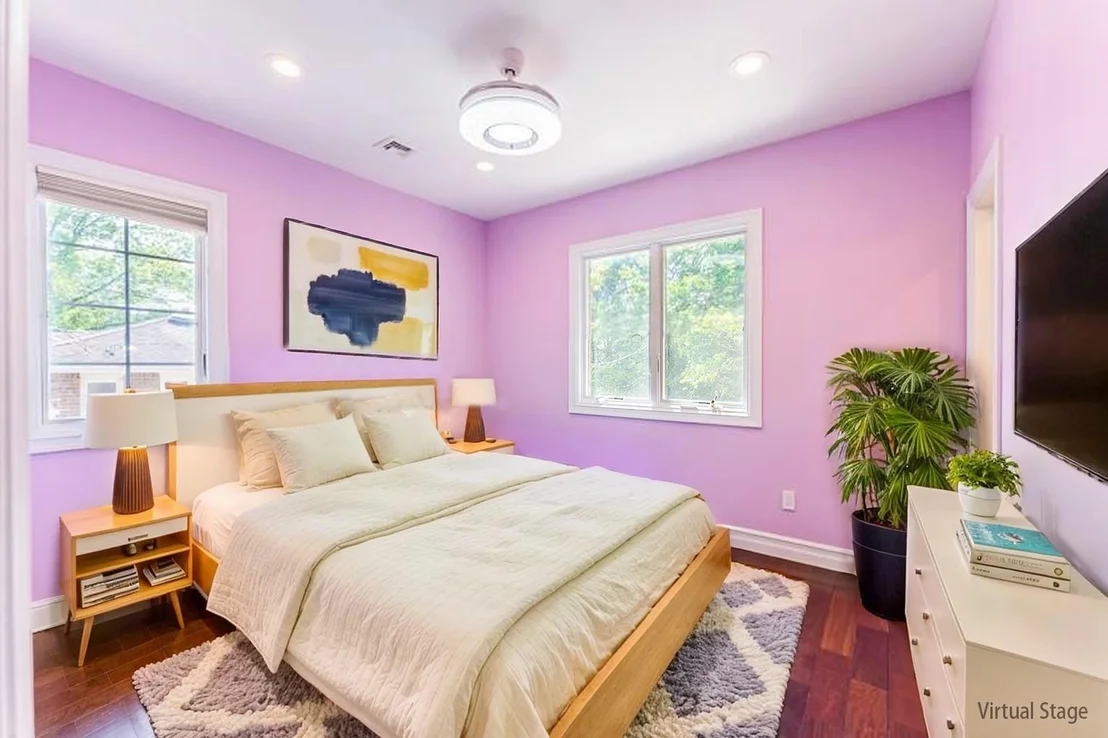 Photo of 151 Birch Drive