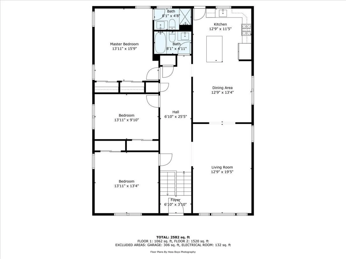 Photo of 10 Mohawk Road