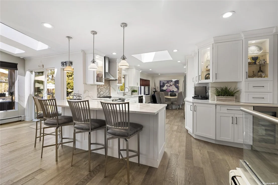 Photo of 23 Buttonwood Drive