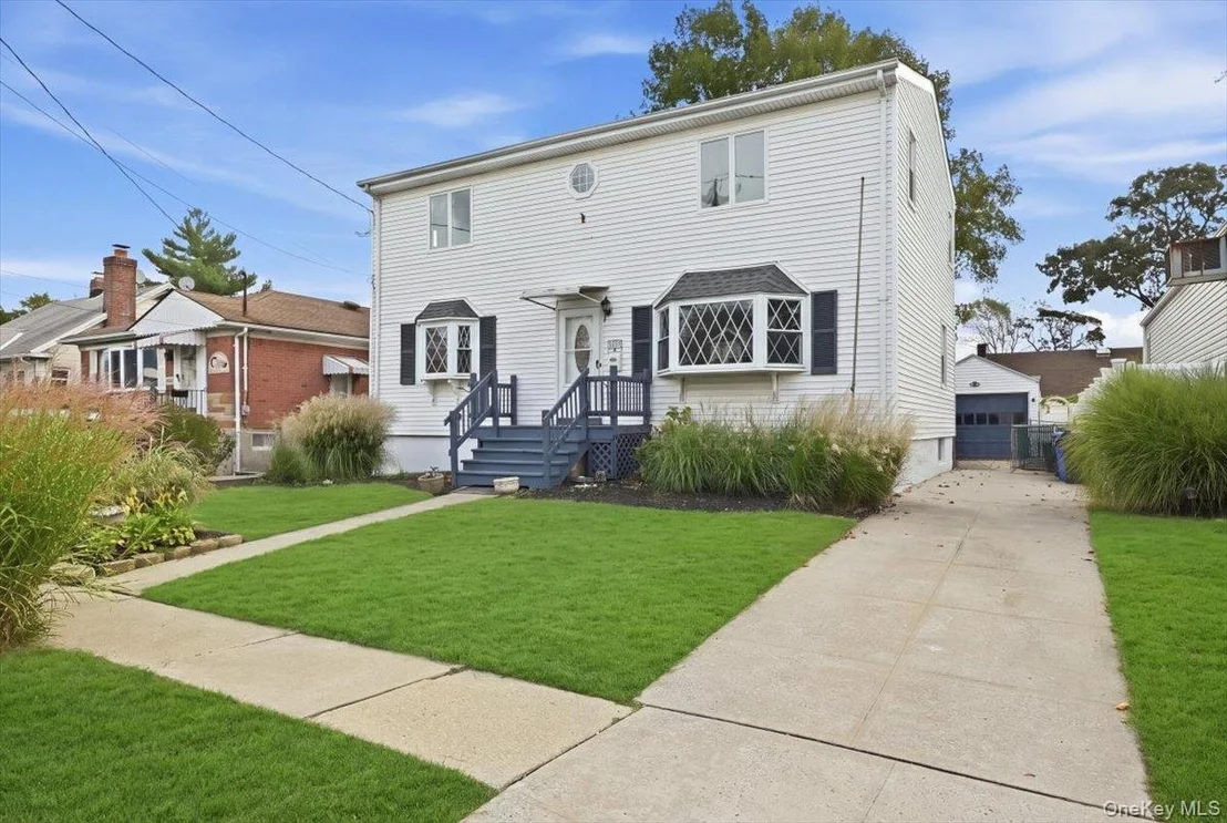 Photo of 161 Stokes Avenue