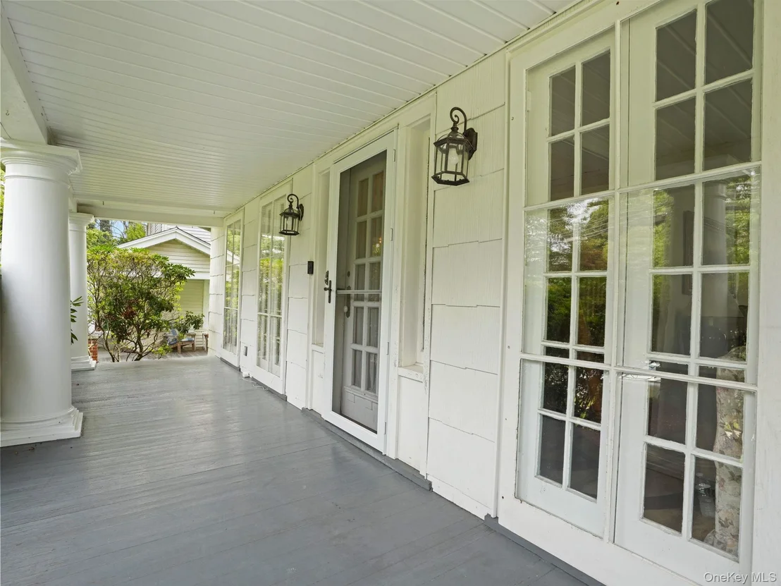 Photo of 21 Danner Avenue