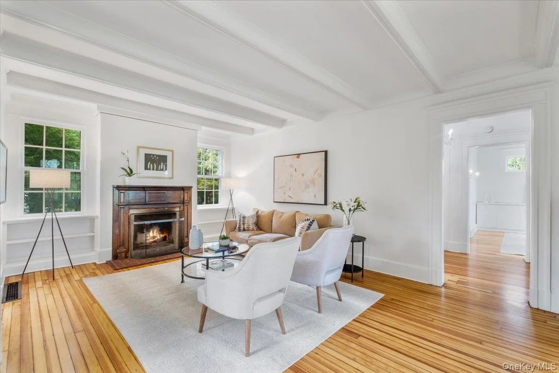 Photo of 26 Circle Road