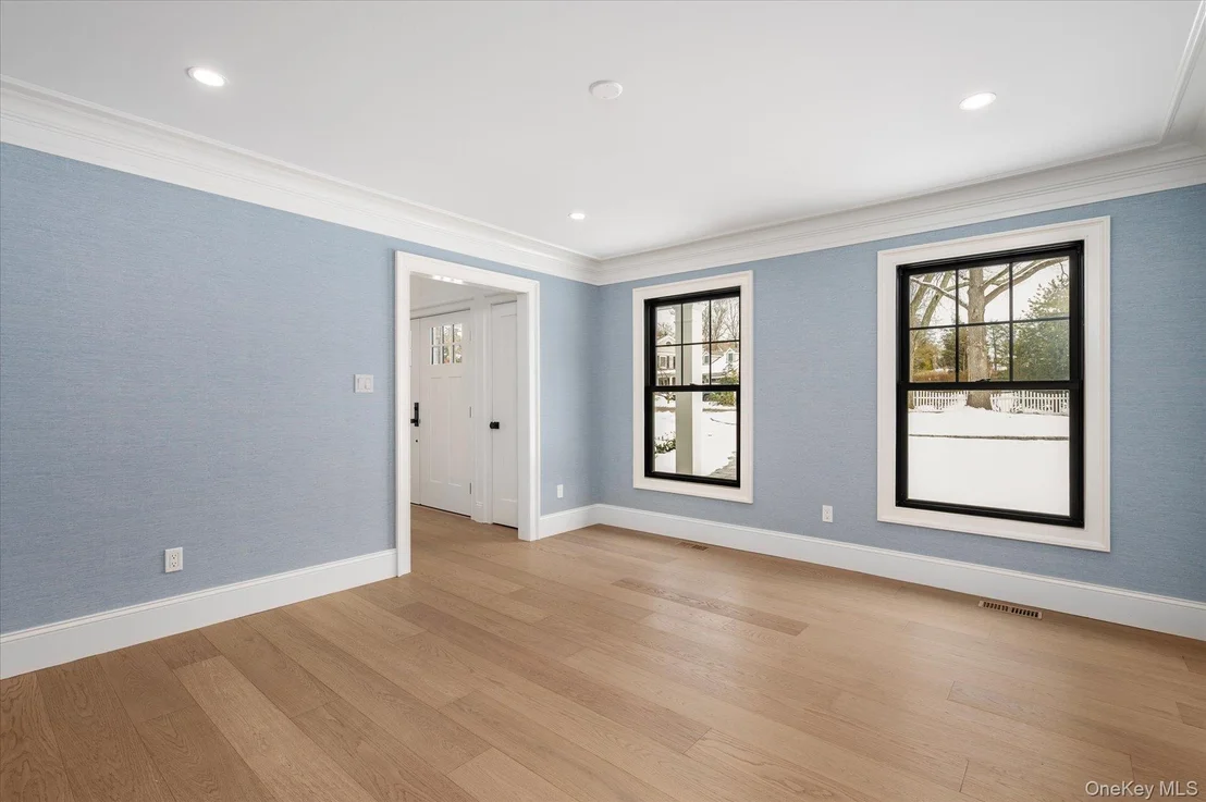 Photo of 20 Fox Hunt Lane