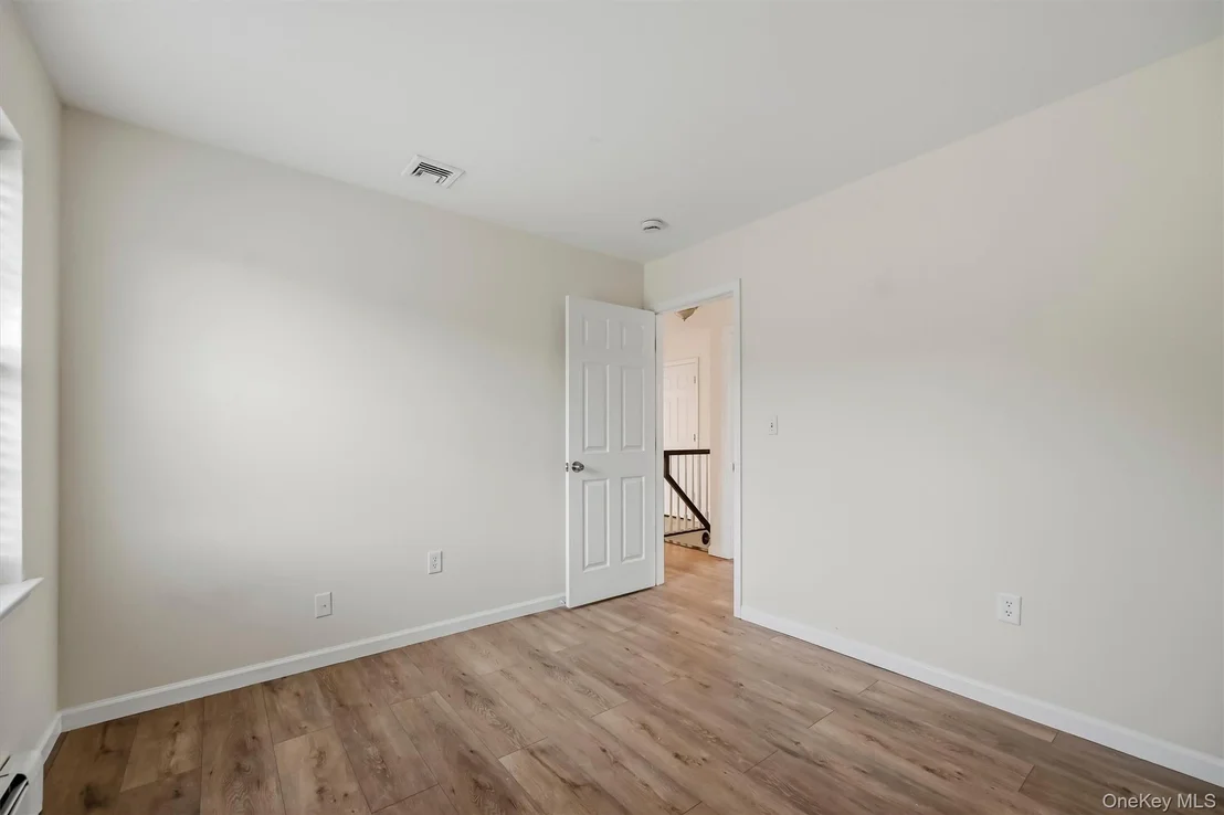 Photo of 110 Owens Road