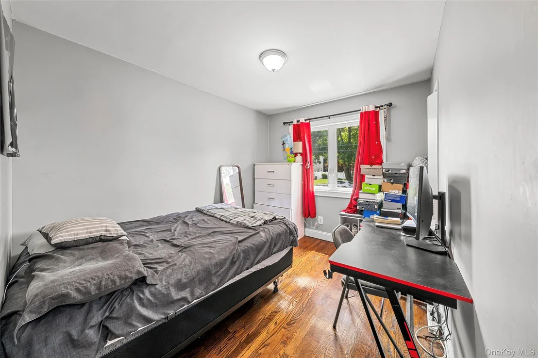 Photo of 71 Bushwick Avenue