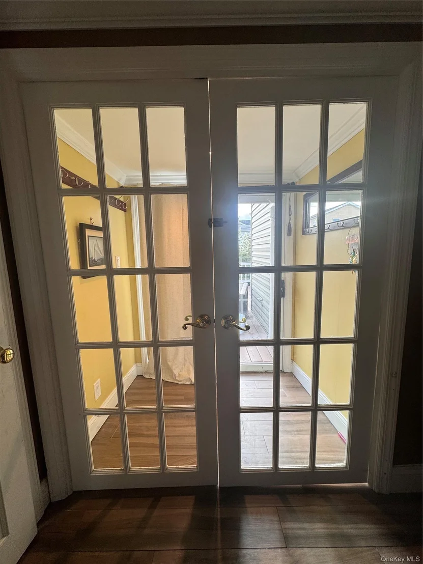 Photo of 100 Kopf Road