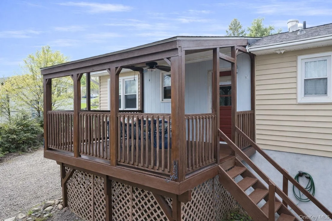 Photo of 40 Poplar Drive