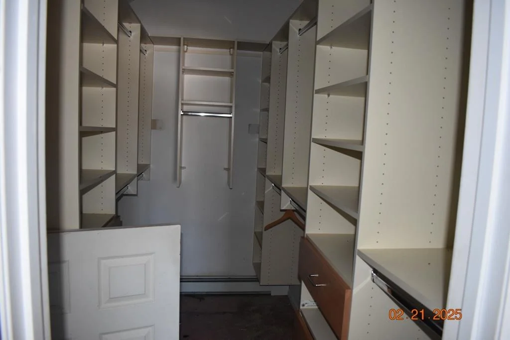 Photo of 203 Windsor Road