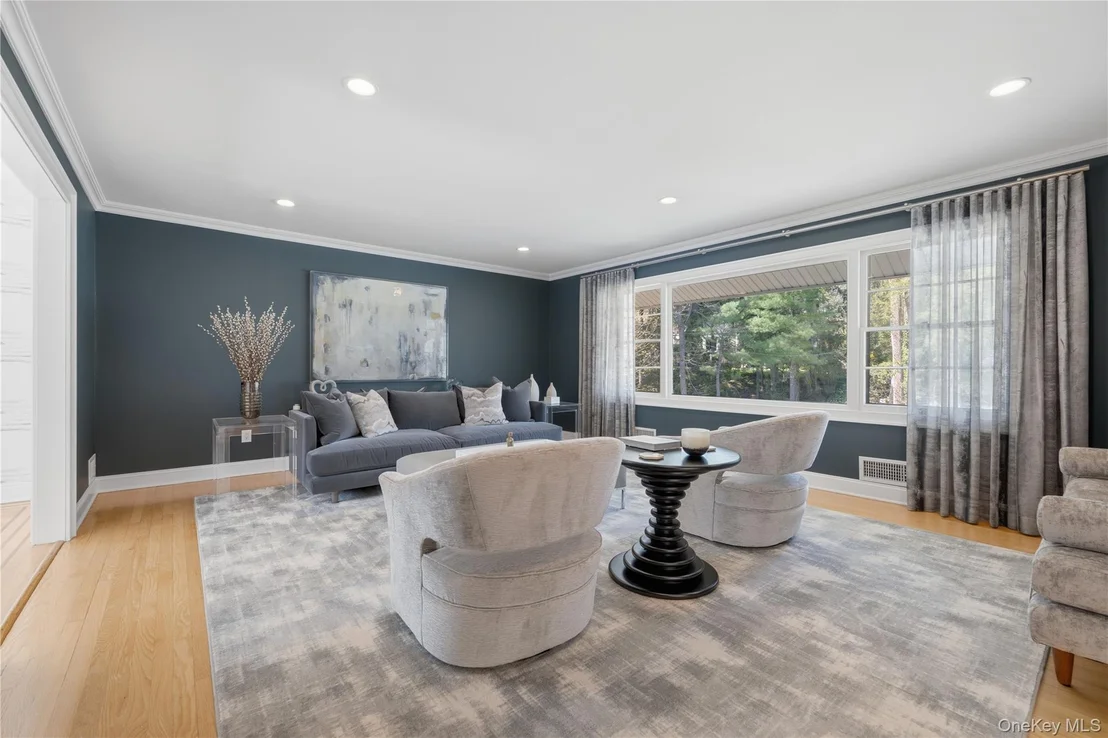 Photo of 53 Windmill Road