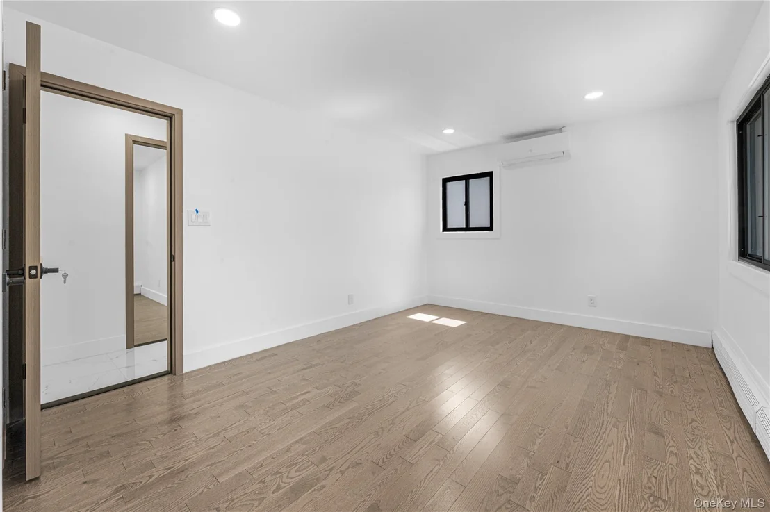 Photo of 274 Central Park Road