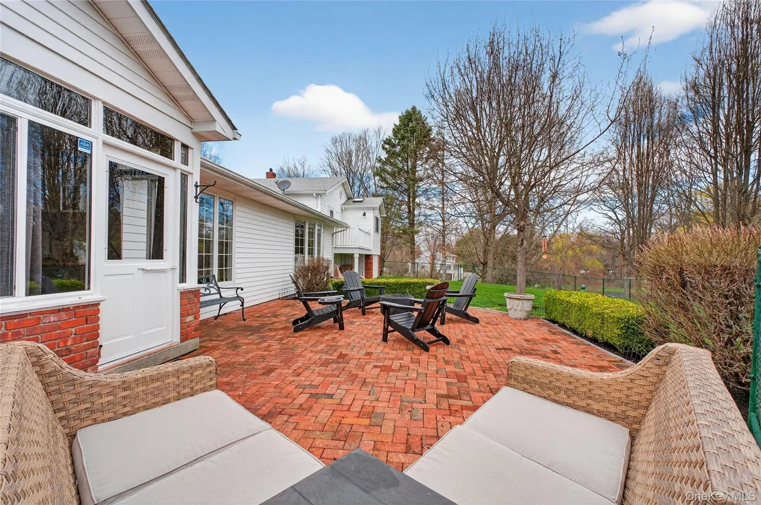 Photo of 58 Dutchess Hill Road