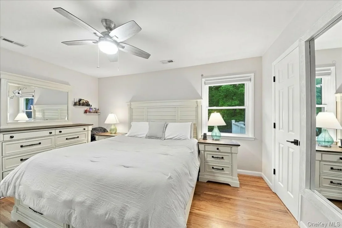 Photo of 21 Dennis Road