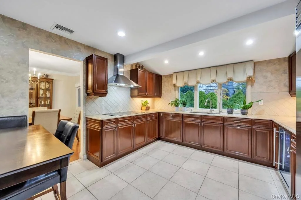 Photo of 24 Glenwood Road