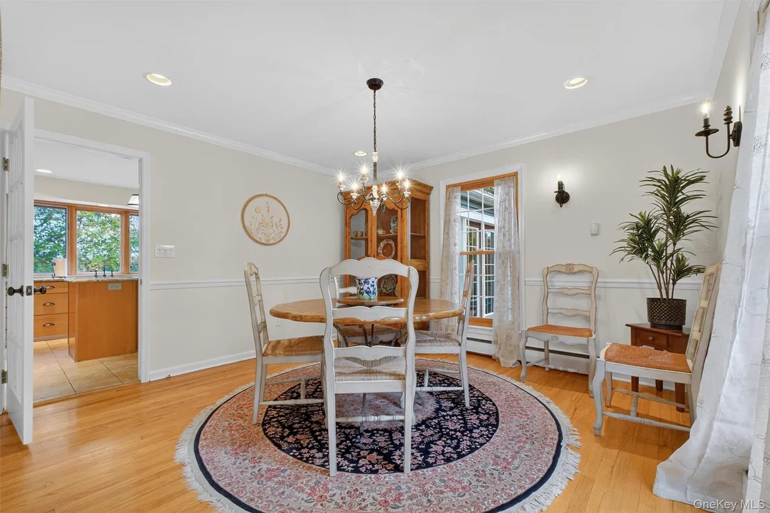 Photo of 57 Kingwood Drive