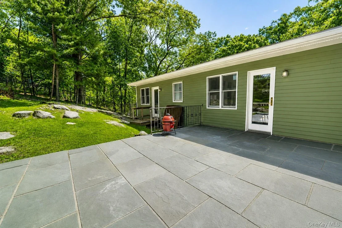 Photo of 31 Pleasant Road