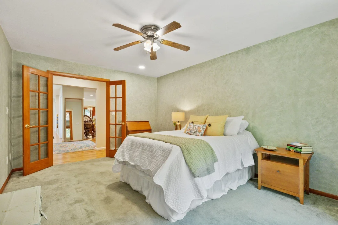Photo of 237 Barrett Hill Road