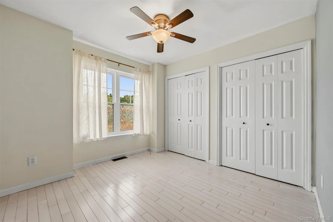 Photo of 21 Taconic Street
