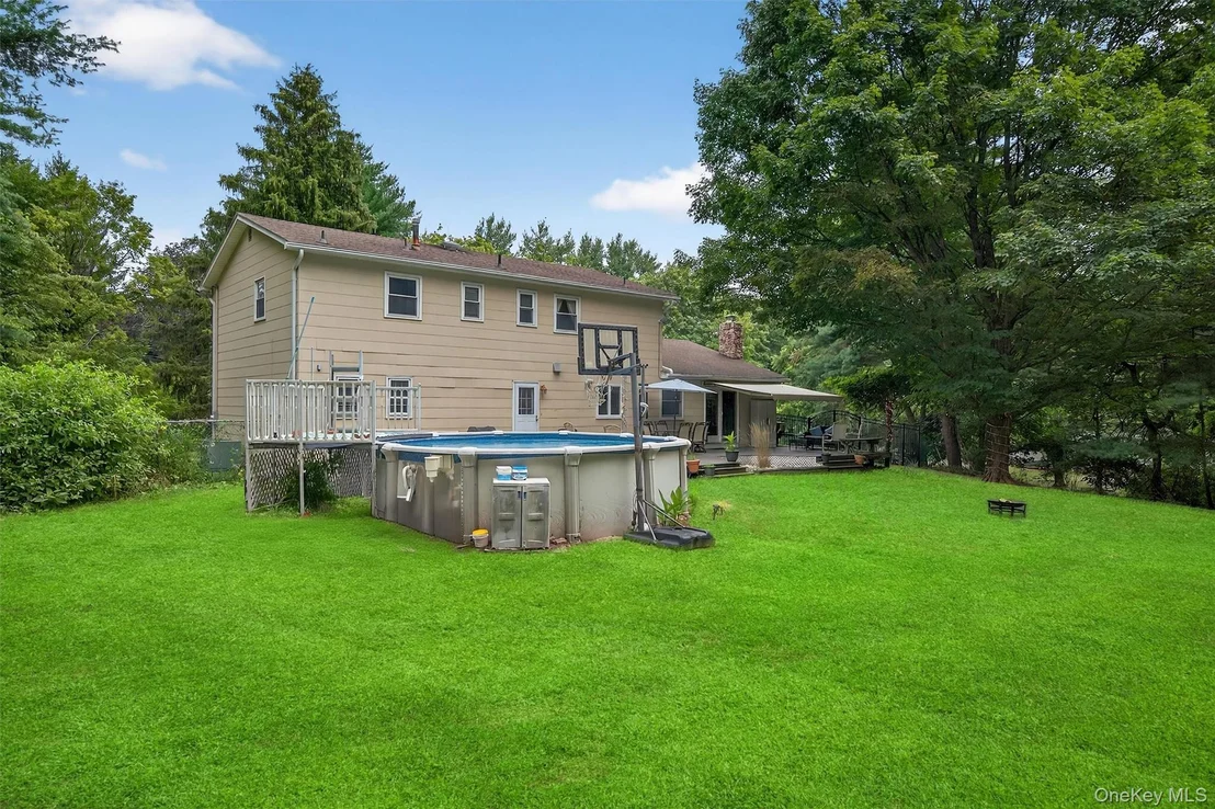 Photo of 3 Karsten Drive