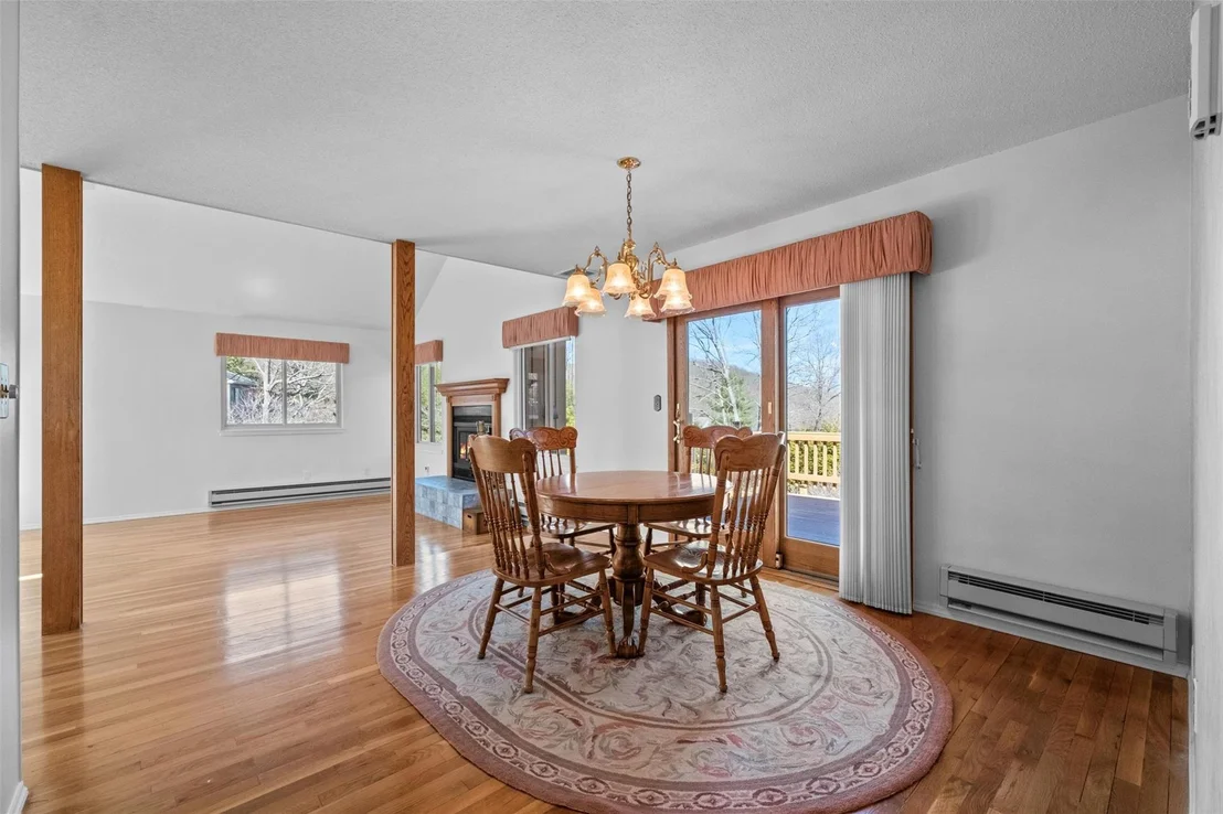 Photo of 106 Mitchell Road