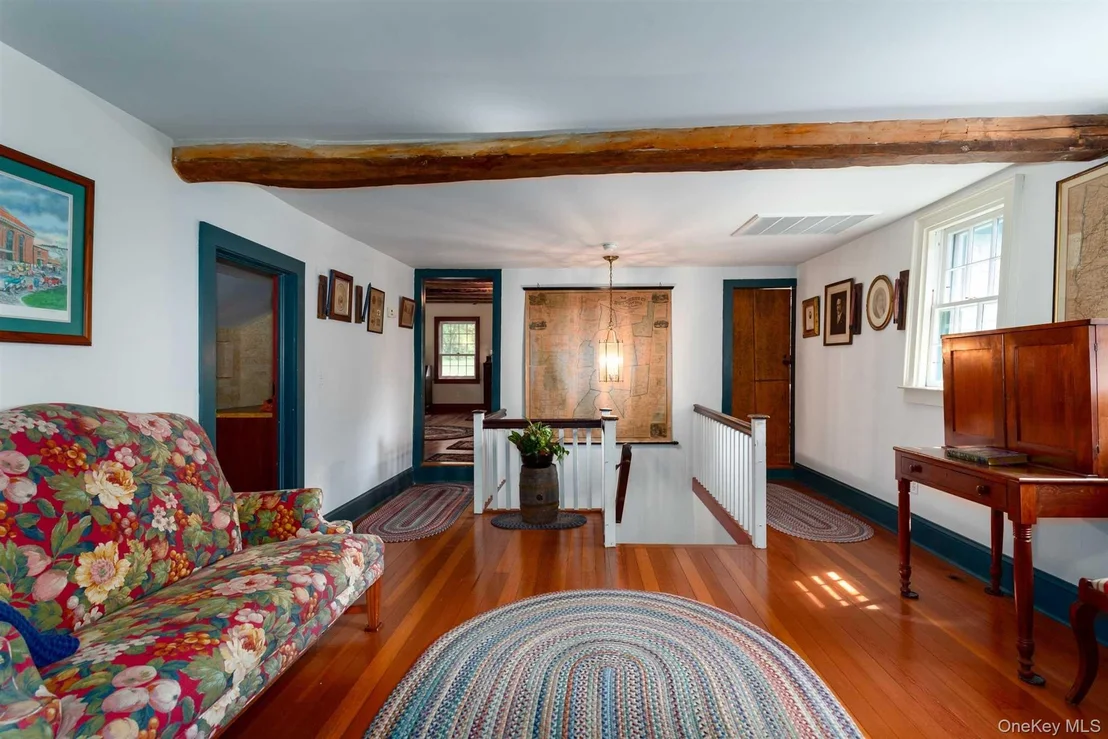 Photo of 1598 Jackson Corners Road