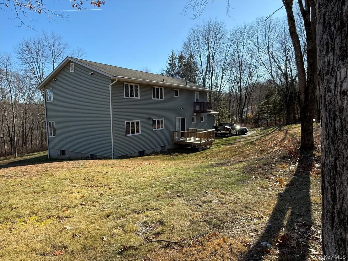 Photo of 11 Square Woods Drive