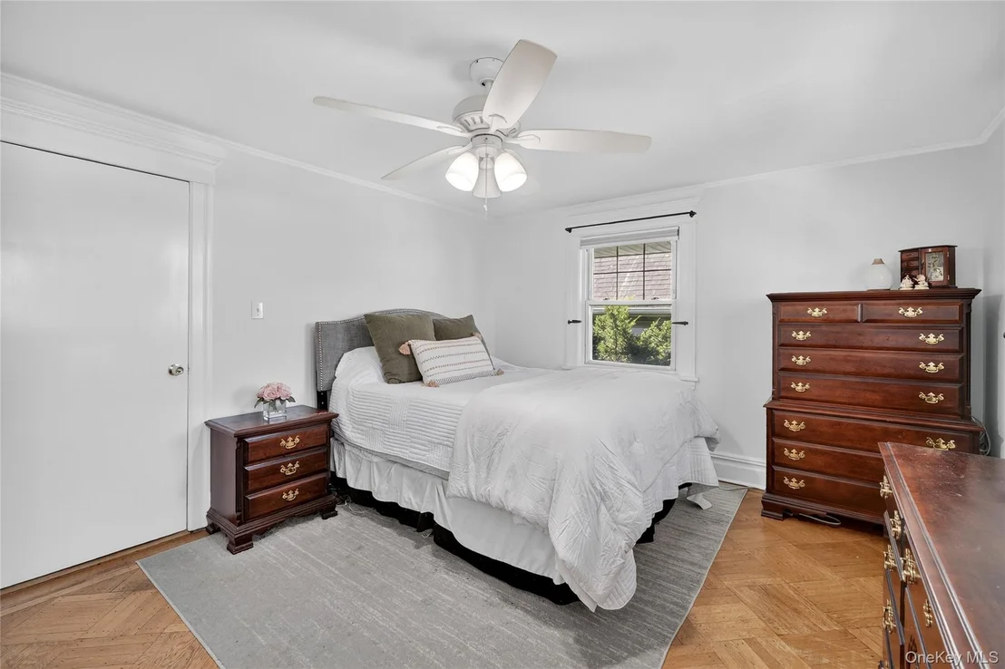 Photo of 448 First Avenue