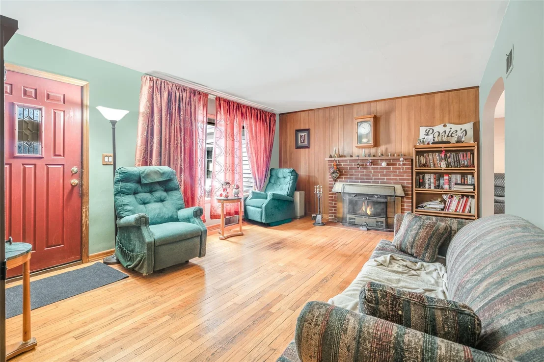Photo of 4 Sucich Place