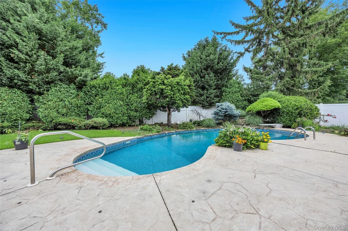 Photo of 49 Village Drive