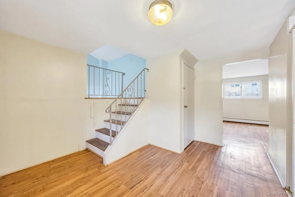 Photo of 344 Boyle Road