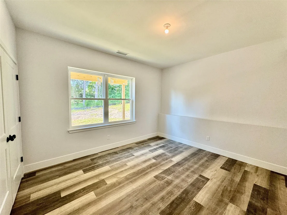 Photo of 66 Wells Road