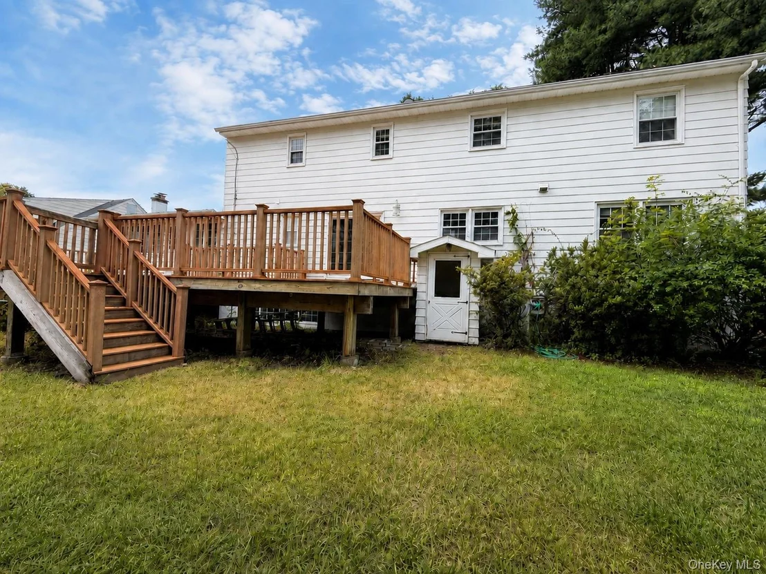 Photo of 37 Hagan Drive