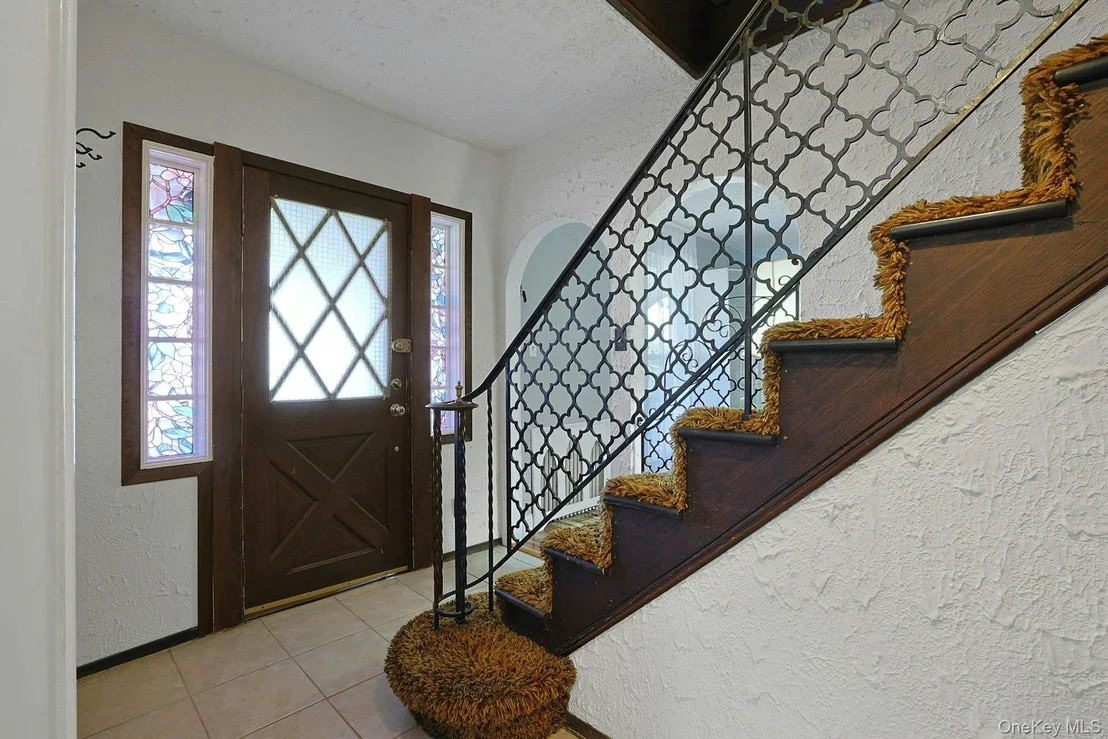 Photo of 7 Rosetown Road