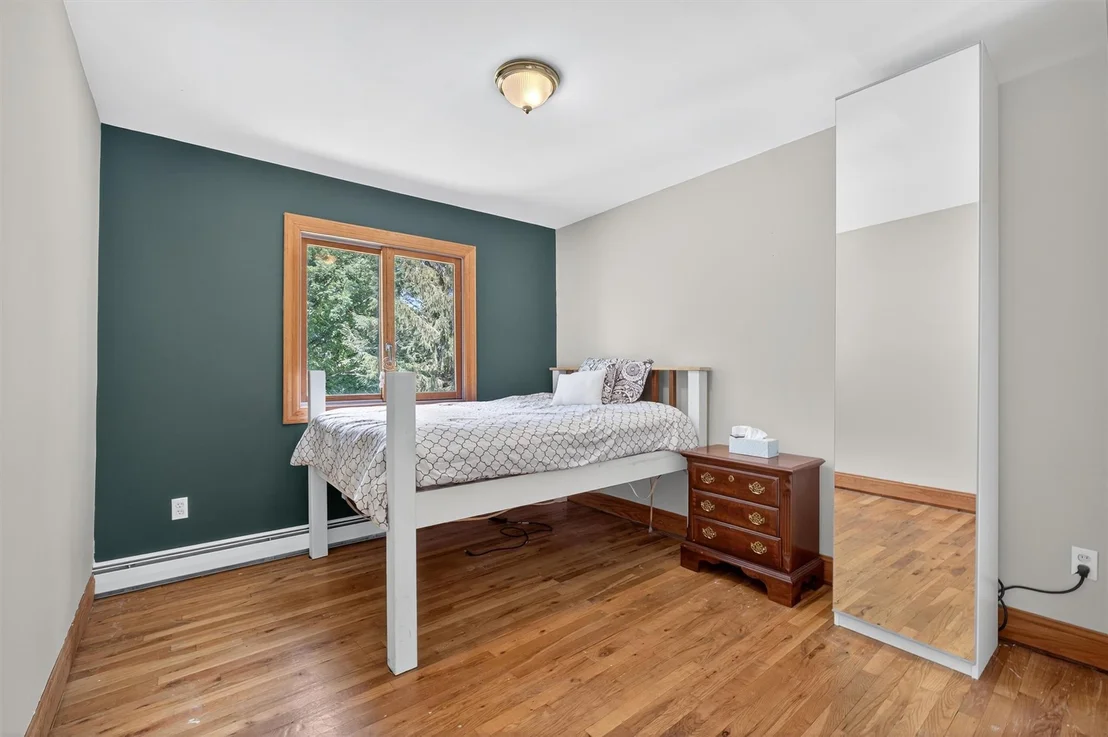 Photo of 53 Mountain View Drive