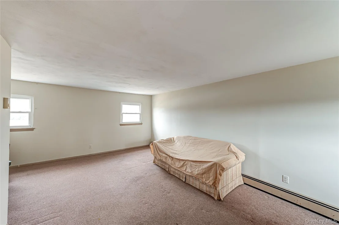 Photo of 855 Pease Lane