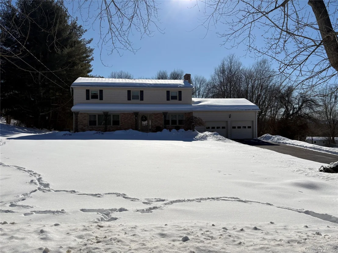 Photo of 20 Hillview Drive