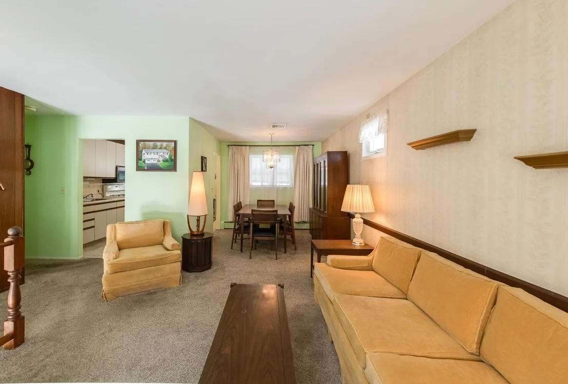 Photo of 62 Nassau Road