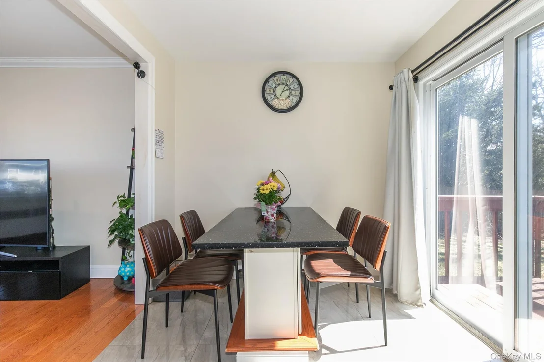Photo of 58 Saddle Lane