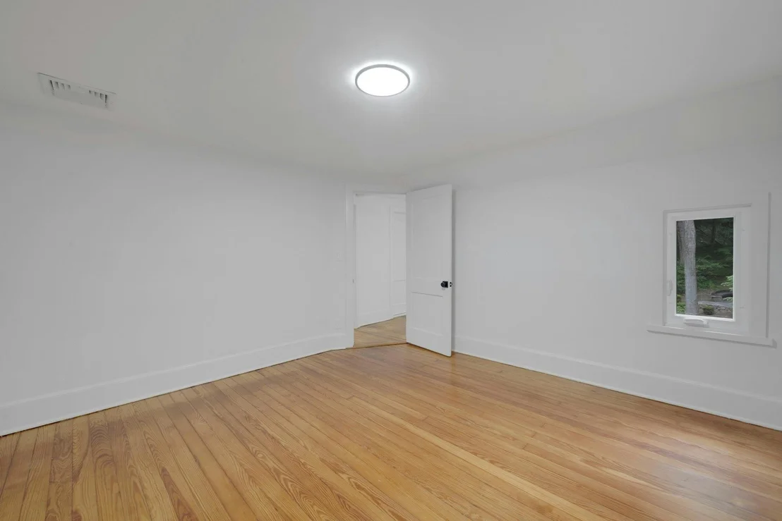 Photo of 34 Glenside Place