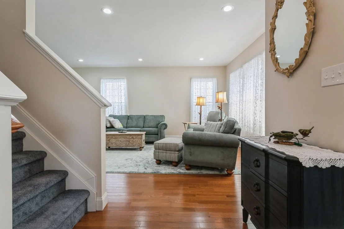 Photo of 14 Benjamin Drive